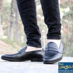 کالج مردانه کلاسیک