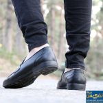 کالج مردانه کلاسیک