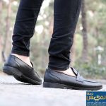 کالج مردانه کلاسیک