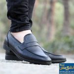 کالج مردانه کلاسیک