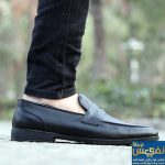 کالج مردانه کلاسیک