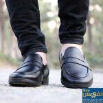 کالج مردانه کلاسیک