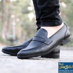 کالج مردانه کلاسیک