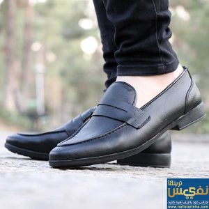 کالج مردانه کلاسیک