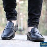 کالج مردانه کلاسیک