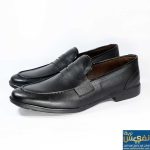 کالج مردانه کلاسیک