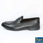 کالج مردانه کلاسیک