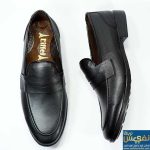 کالج مردانه کلاسیک