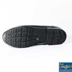 کالج مردانه کلاسیک