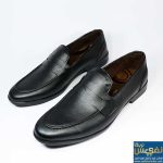 کالج مردانه کلاسیک