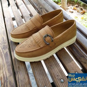 کالج کرم رنگ