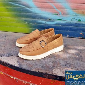 کالج کرم رنگ