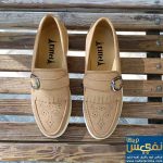 کالج کرم رنگ