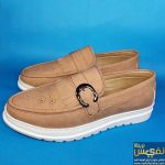 کالج کرم رنگ