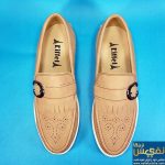 کالج کرم رنگ