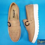 کالج کرم رنگ