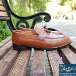 کالج عسلی سنگی