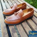 کالج عسلی سنگی