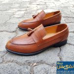 کالج عسلی سنگی