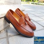 کالج عسلی سنگی