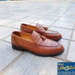 کالج عسلی سنگی