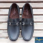 کالج مردانه فانتوف