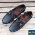 کالج مردانه فانتوف