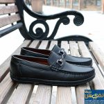 کالج مردانه فانتوف