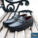 کالج مردانه فانتوف