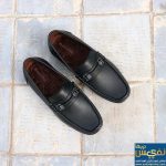 کالج مردانه فانتوف