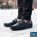 کالج مردانه فانتوف