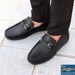 کالج مردانه فانتوف