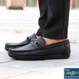 کالج مردانه فانتوف