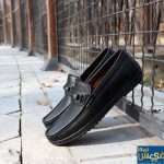 کالج مردانه فانتوف