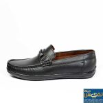 کالج مردانه فانتوف