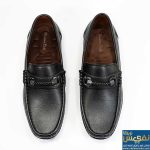 کالج مردانه فانتوف