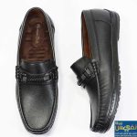 کالج مردانه فانتوف