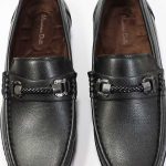 کالج مردانه فانتوف