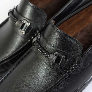 کالج مردانه فانتوف