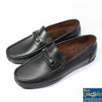 کالج مردانه فانتوف