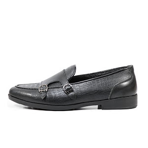 کالج مردانه