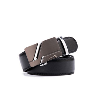 کمربند مردانه