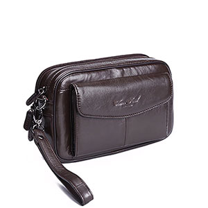 کیف دستی مردانه