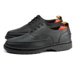 کفش_کالج_آلبرت