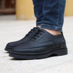 کفش_کالج_آلبرت