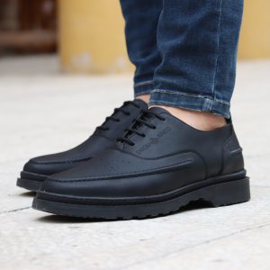 کفش_کالج_آلبرت