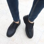 کفش_کالج_آلبرت