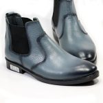 نیم-بوت-مردانه-کارما