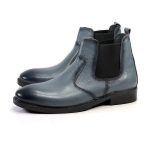 نیم-بوت-مردانه-کارما