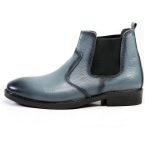 نیم-بوت-مردانه-کارما